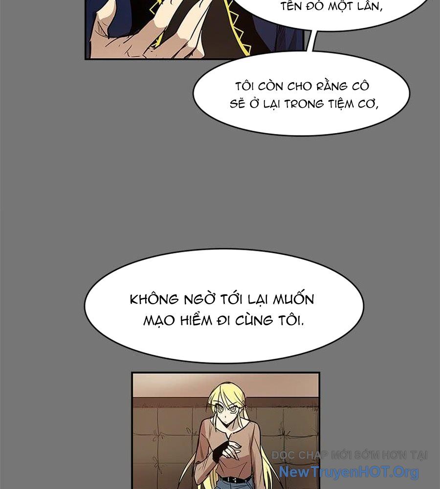 page_15