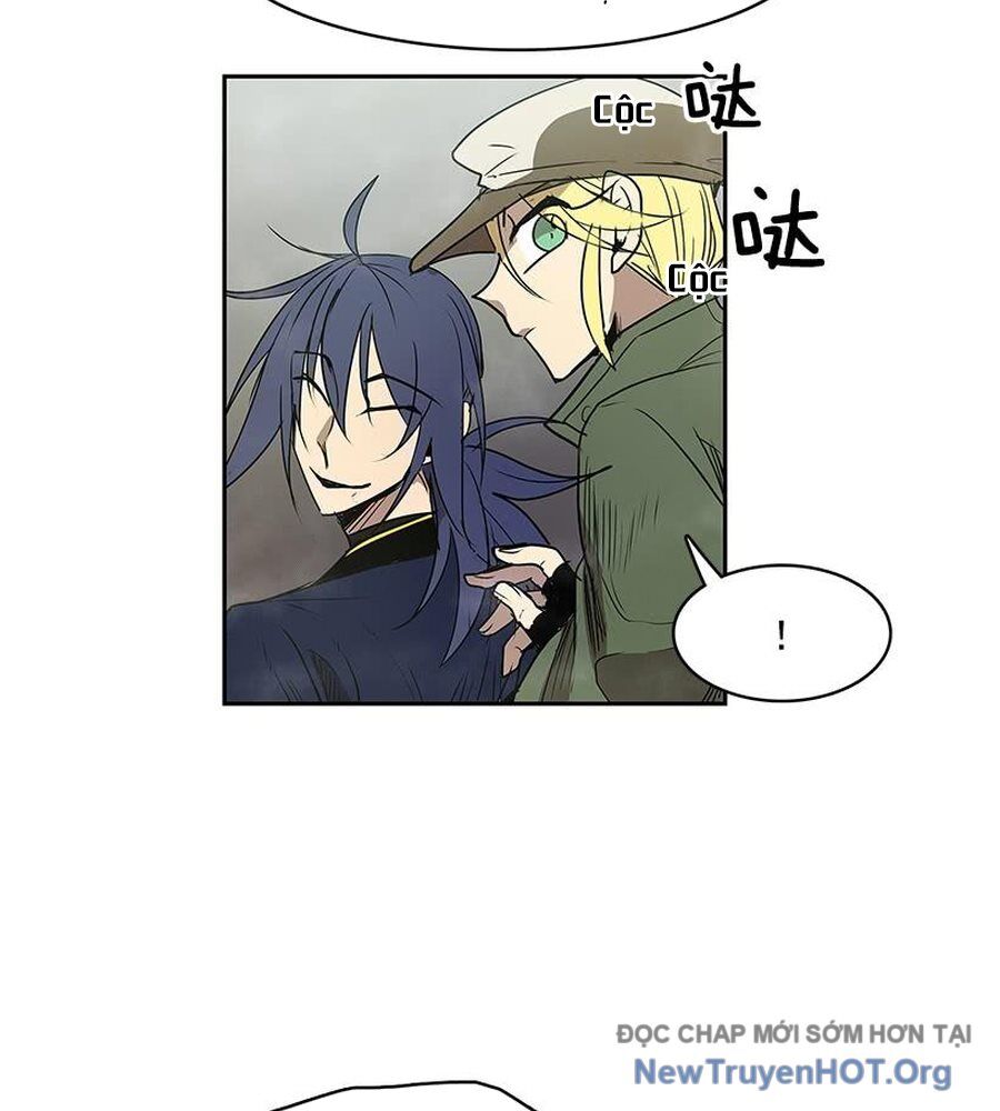 page_19