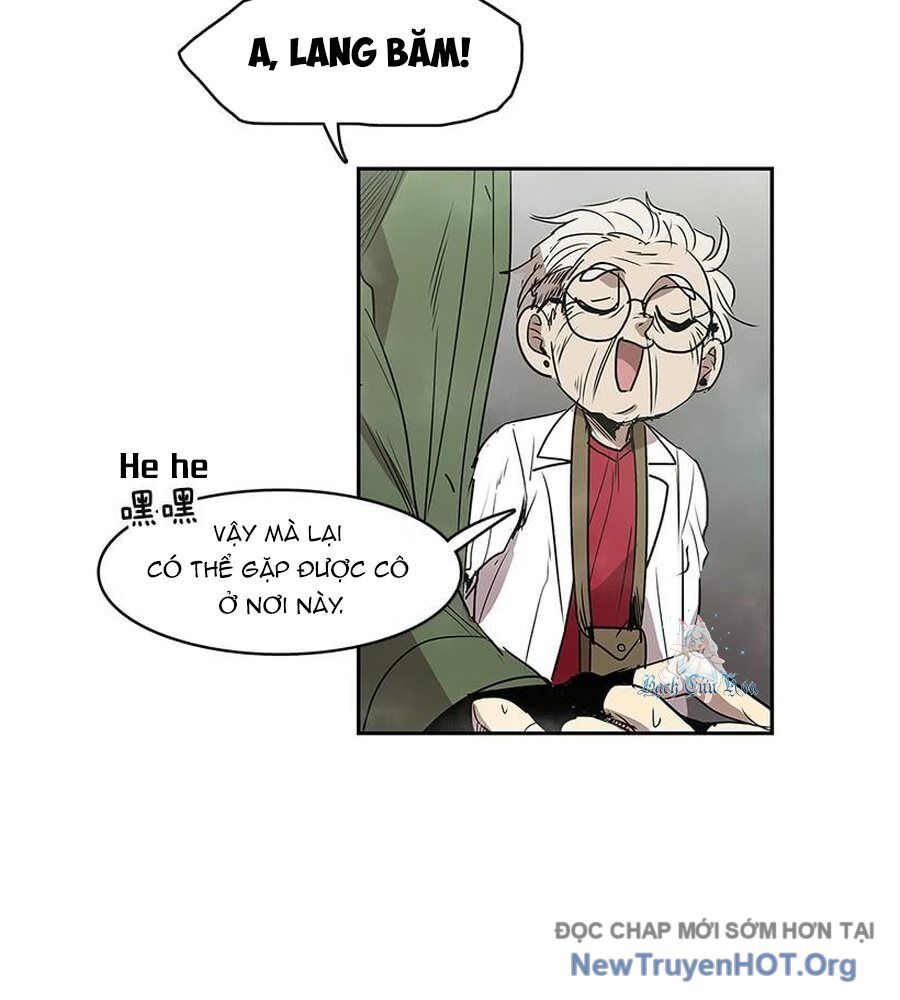 page_20