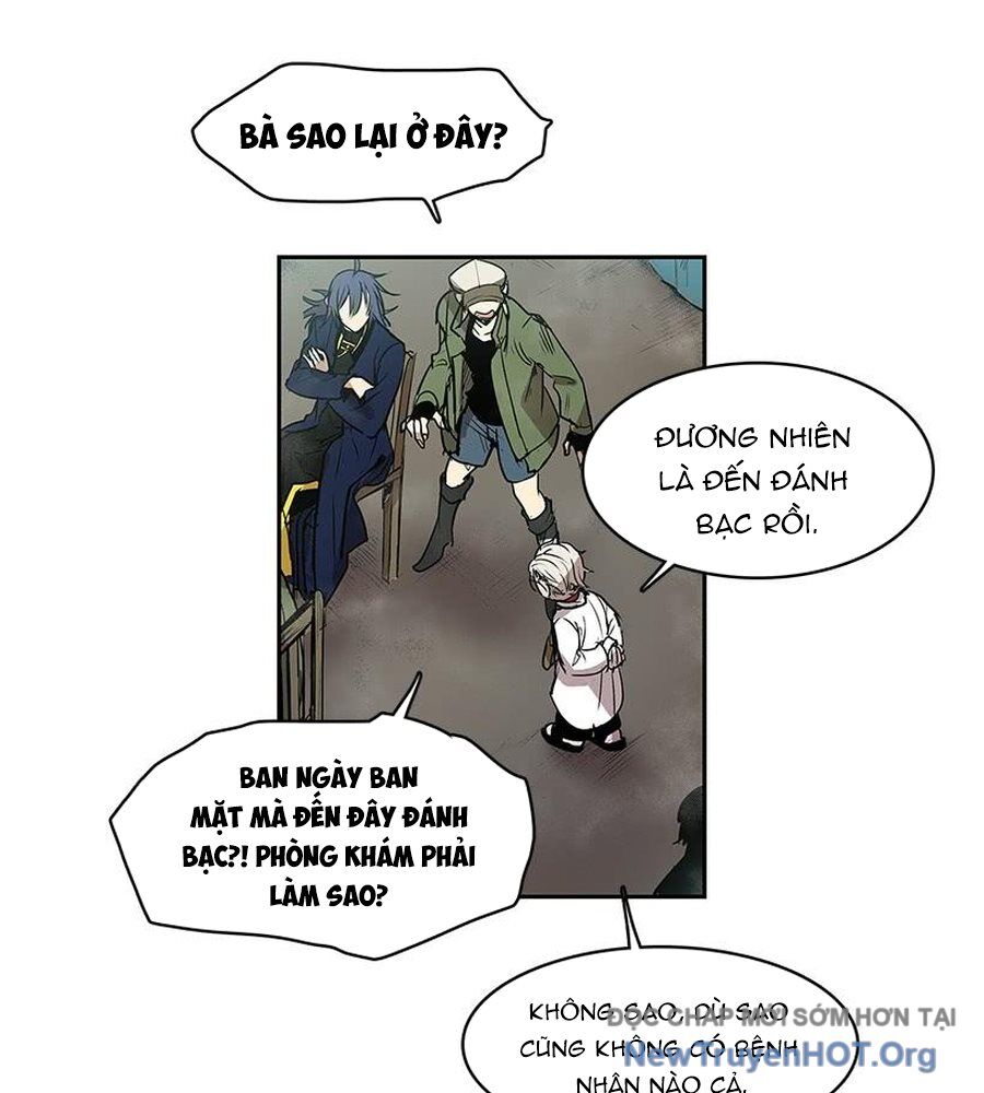 page_21