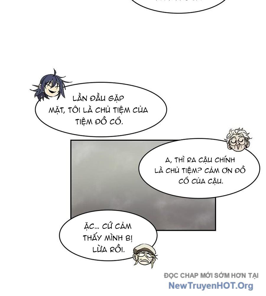 page_22