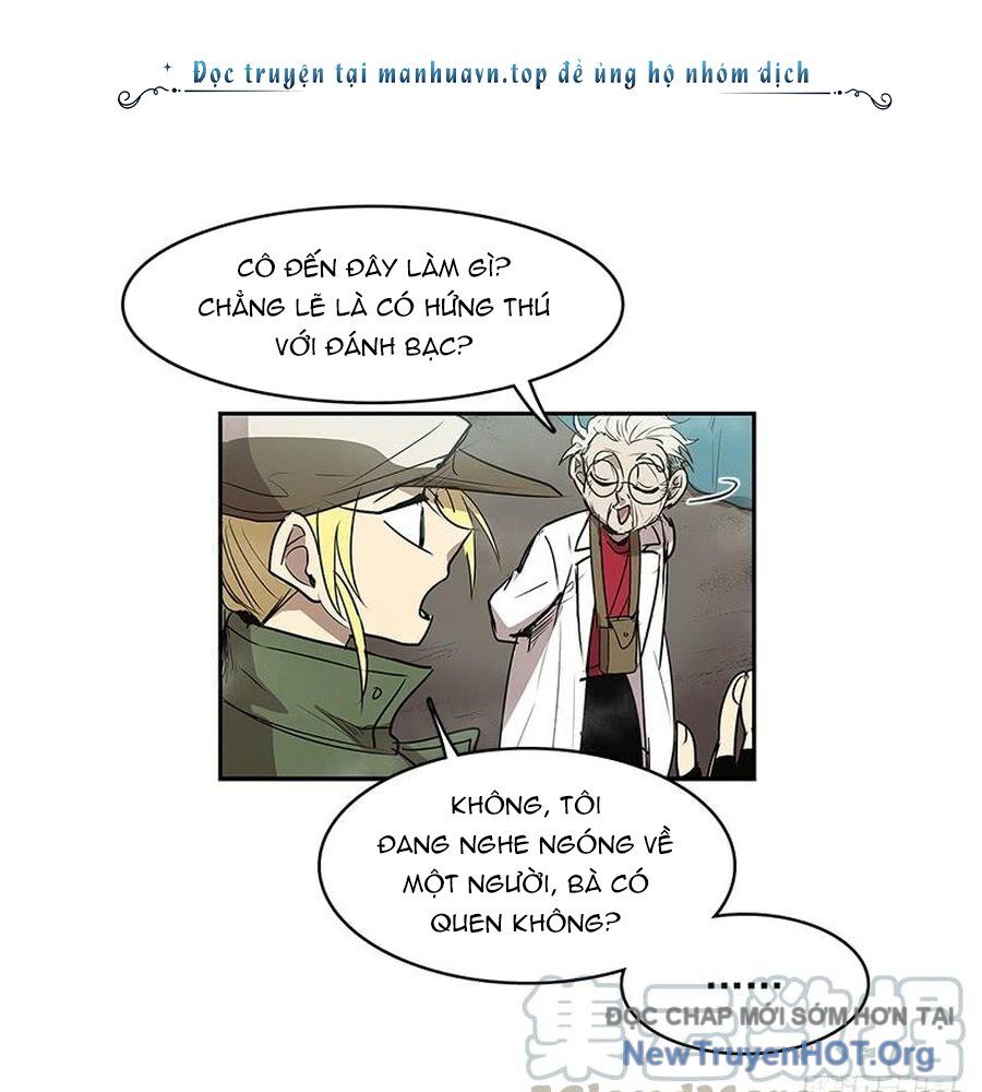 page_23