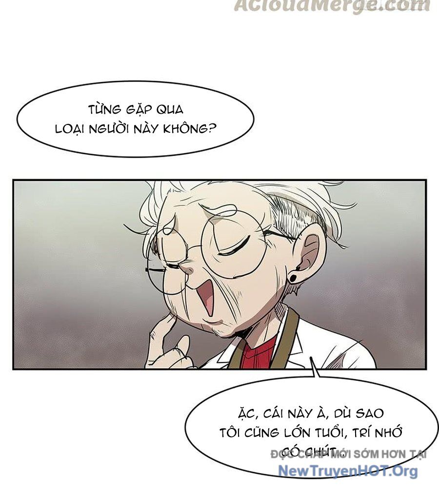 page_24