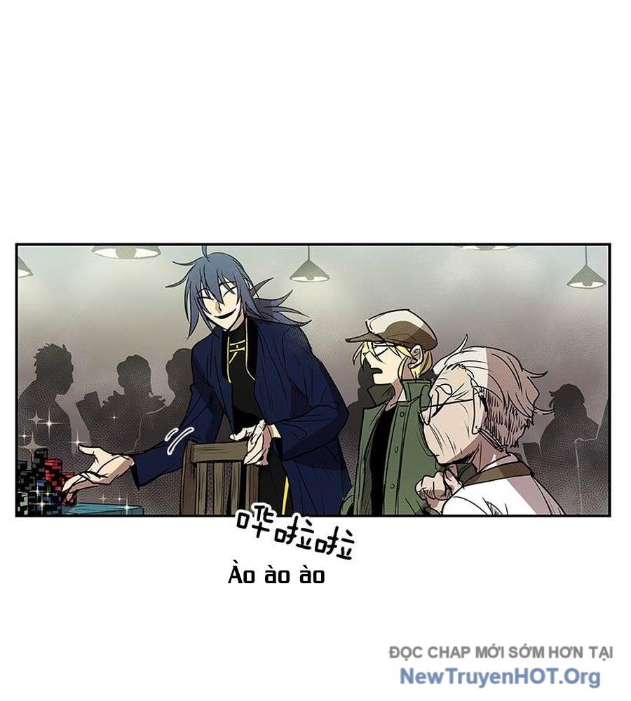 page_25
