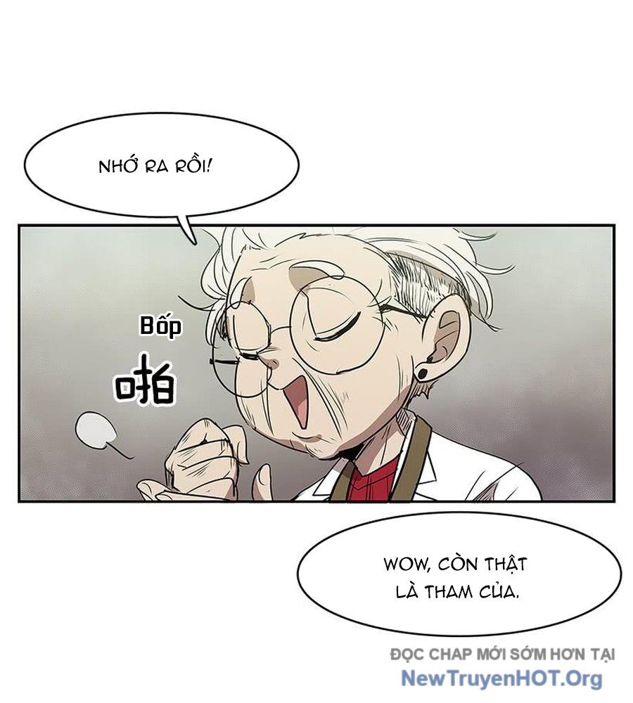 page_26