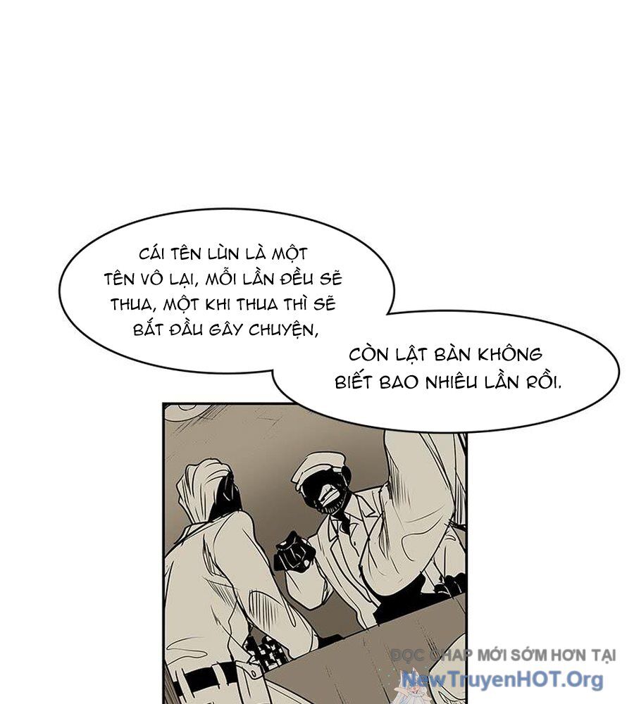 page_27