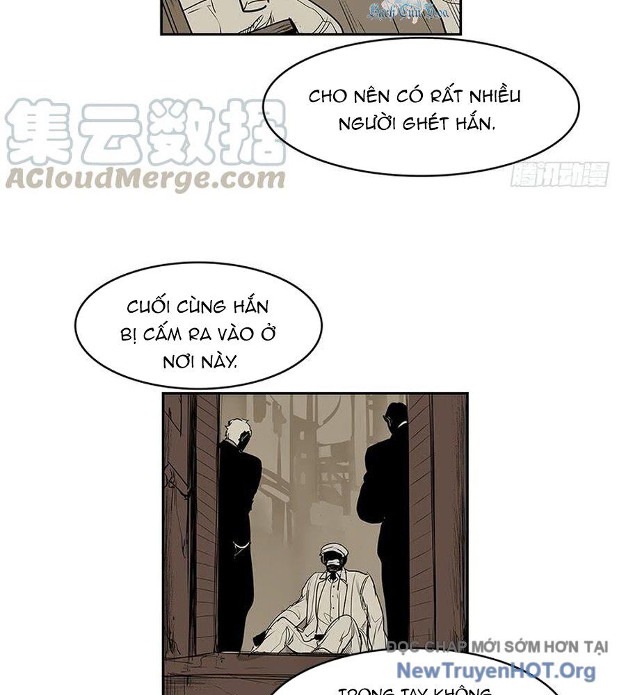 page_28