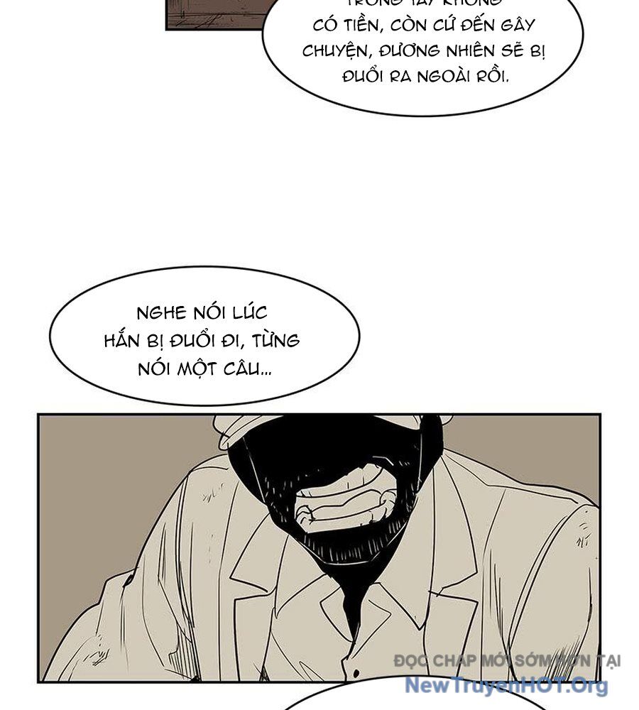 page_29