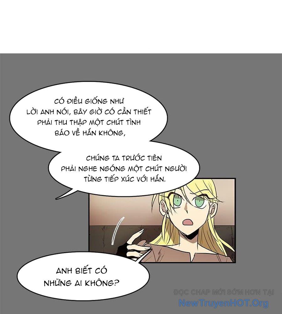 page_3