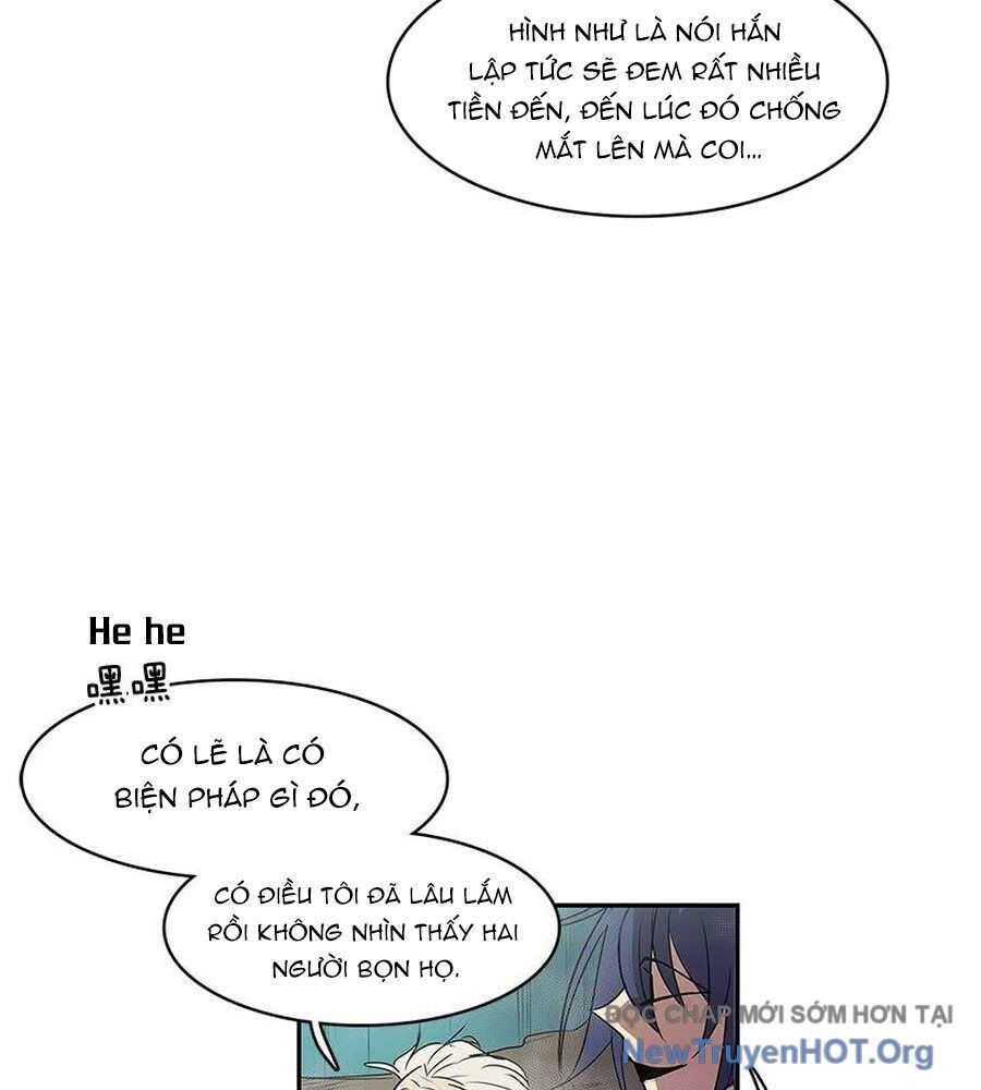 page_30