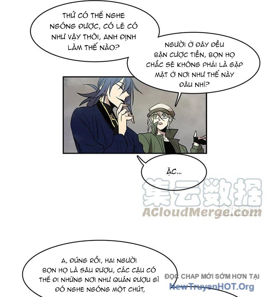 page_32