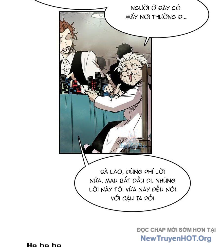 page_33