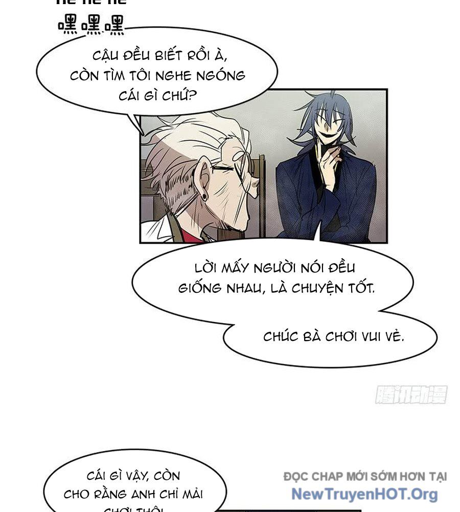 page_34