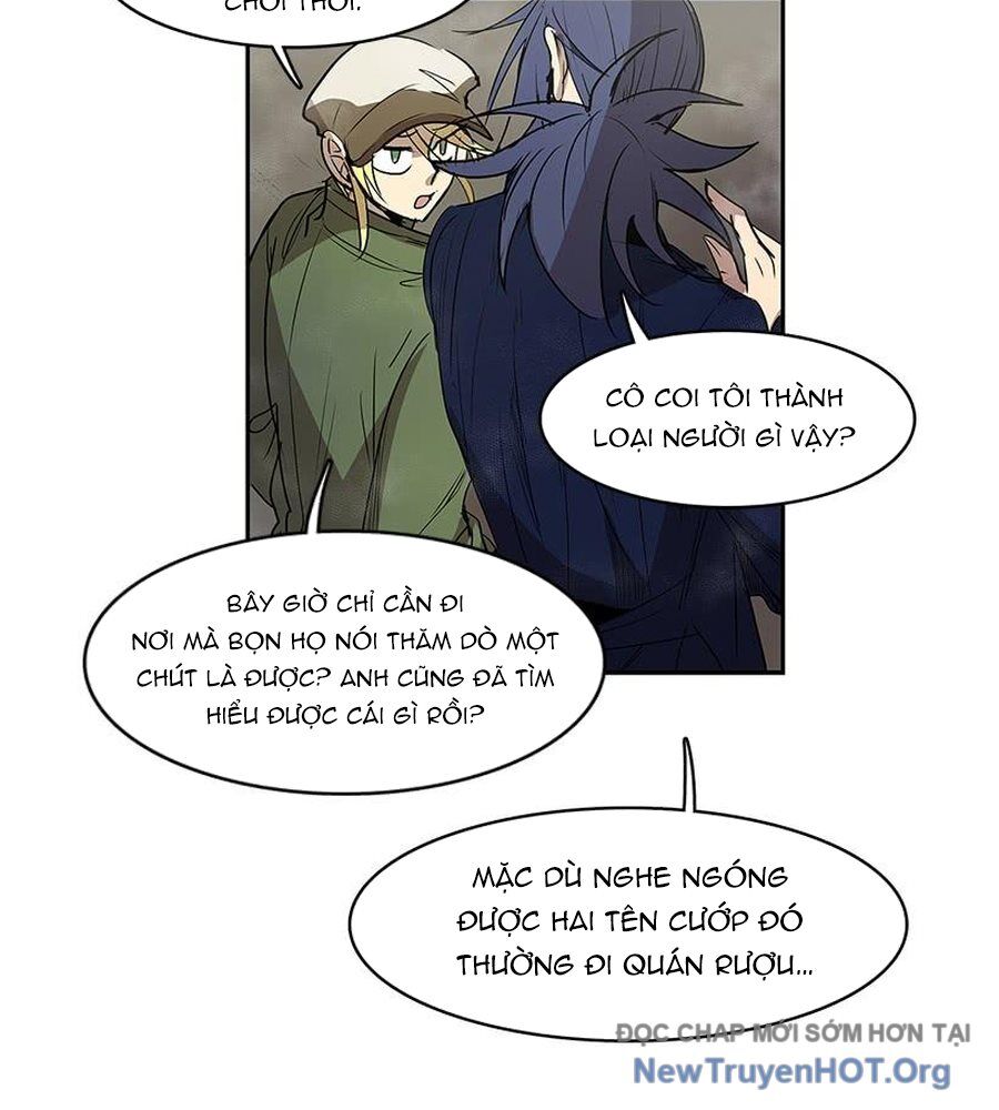 page_35