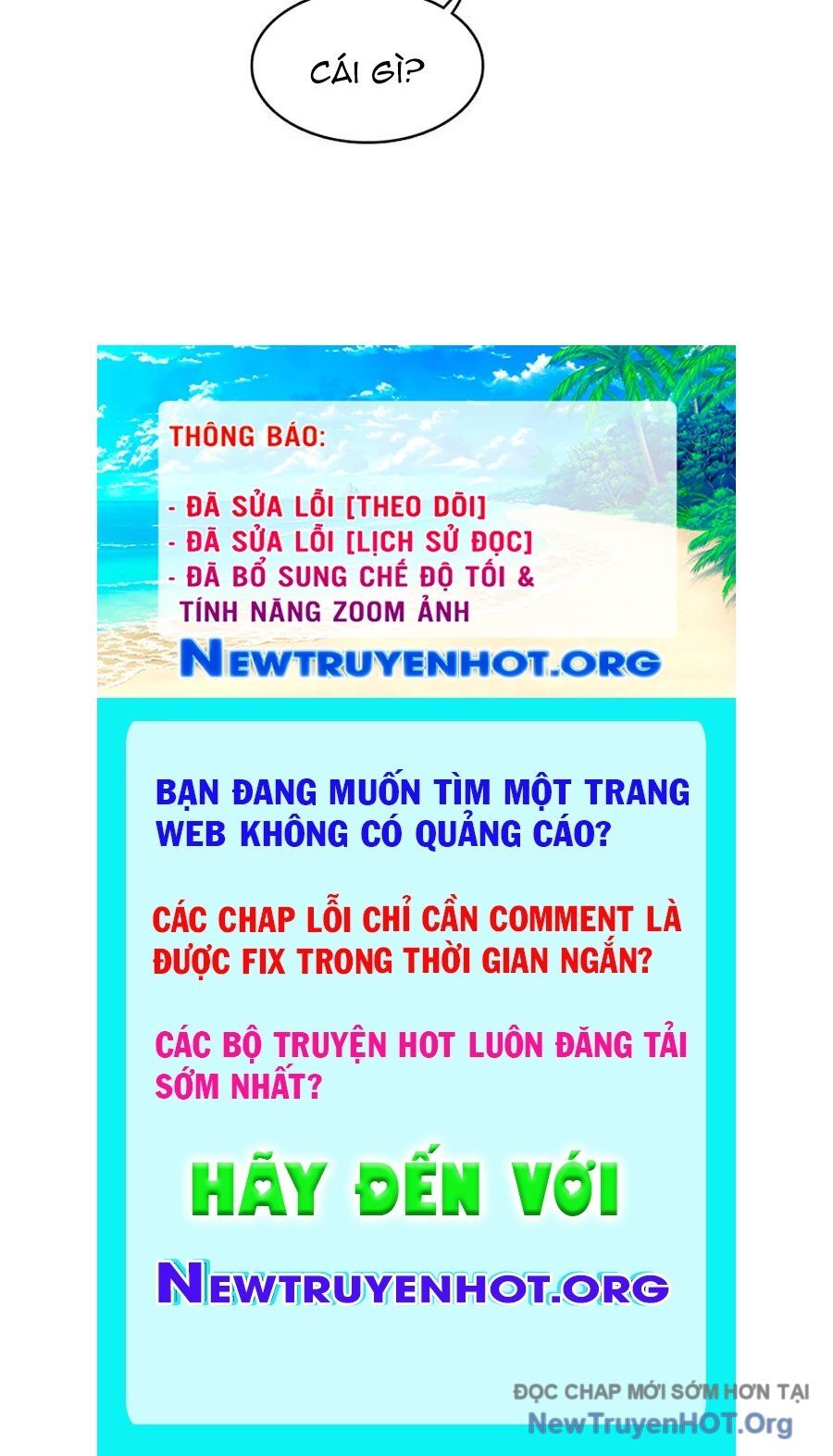 page_38