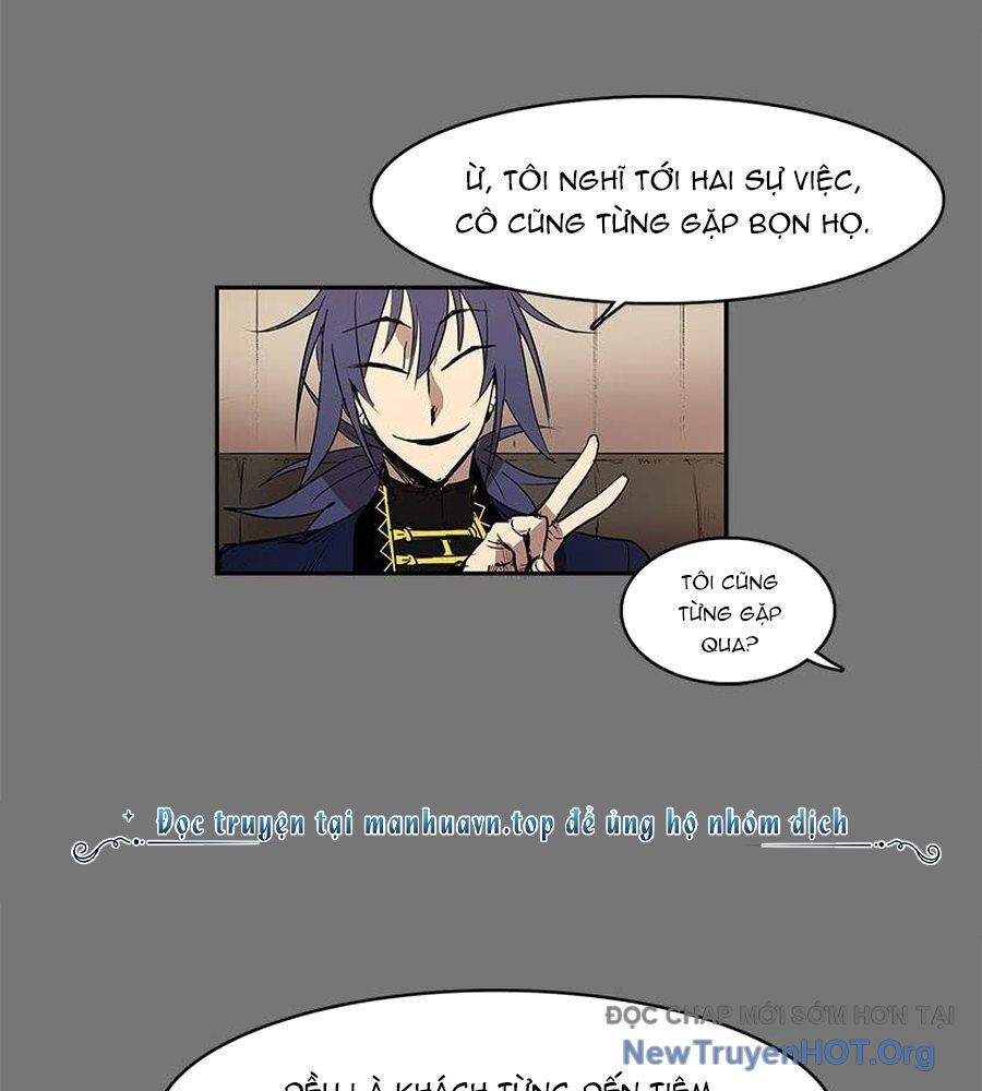 page_4