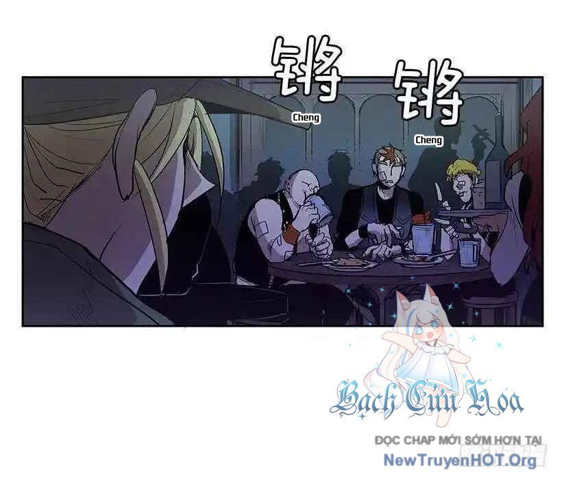 page_14