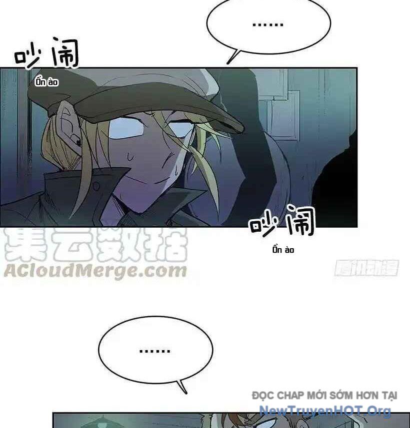 page_17