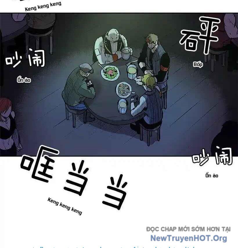 page_19