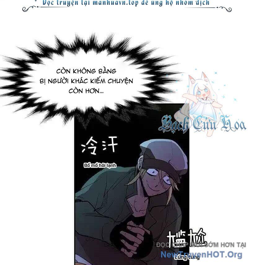 page_20