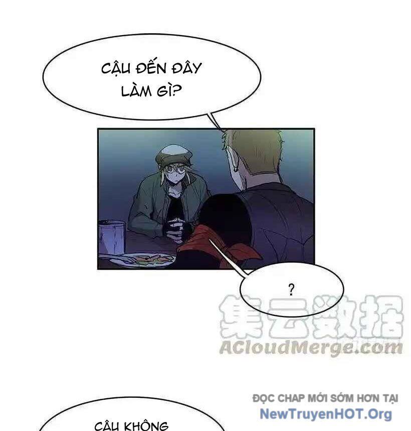 page_22