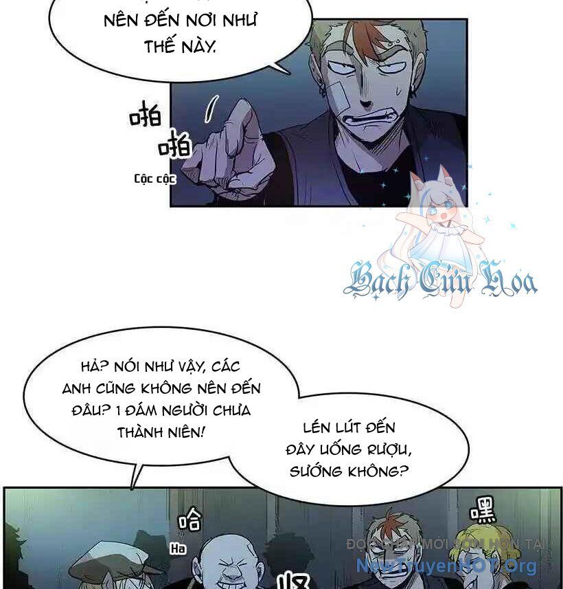 page_23