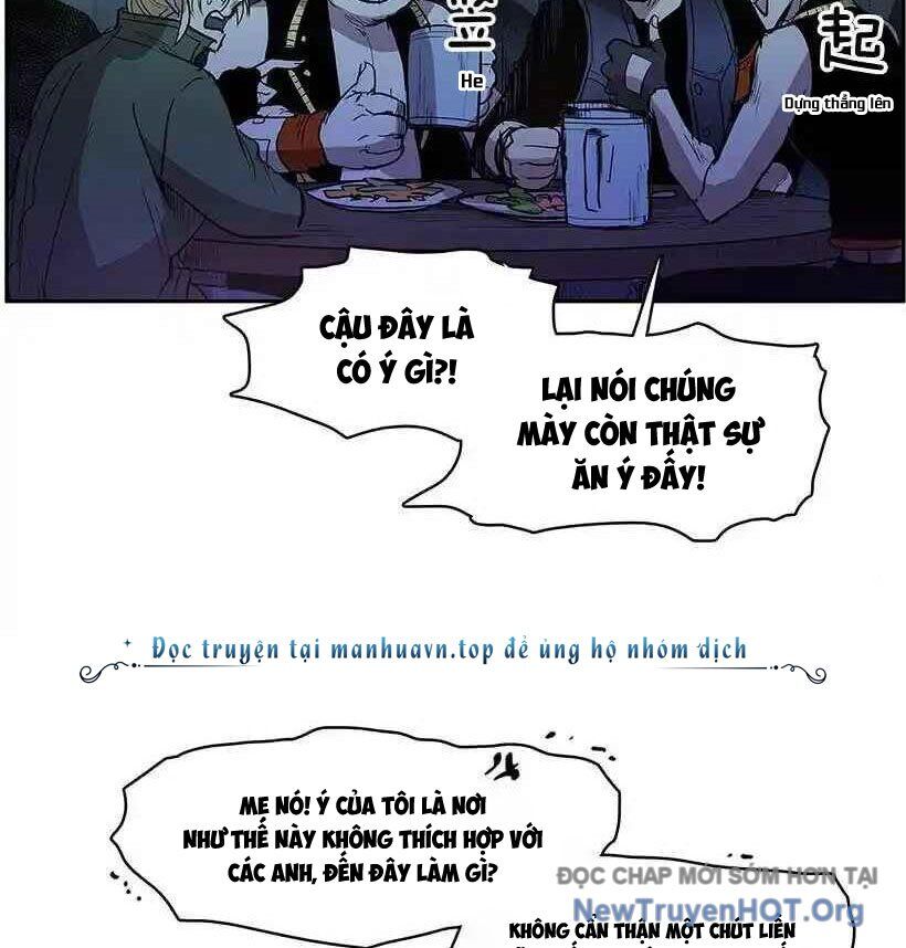 page_24