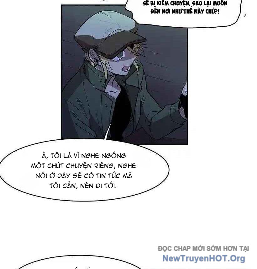 page_25
