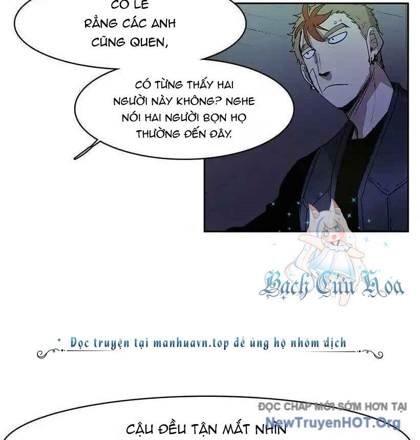 page_26
