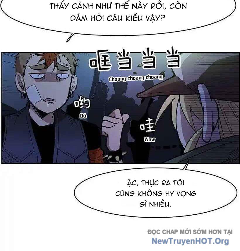 page_27