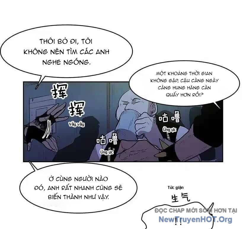page_28