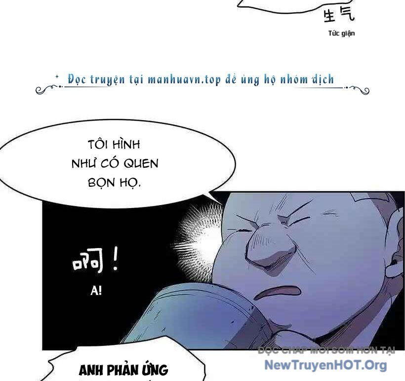 page_29