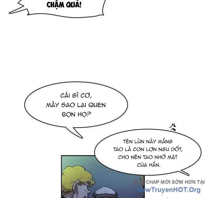 page_30