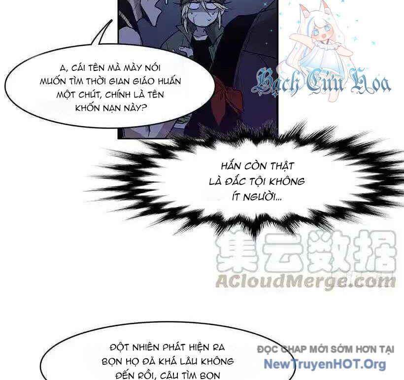 page_31