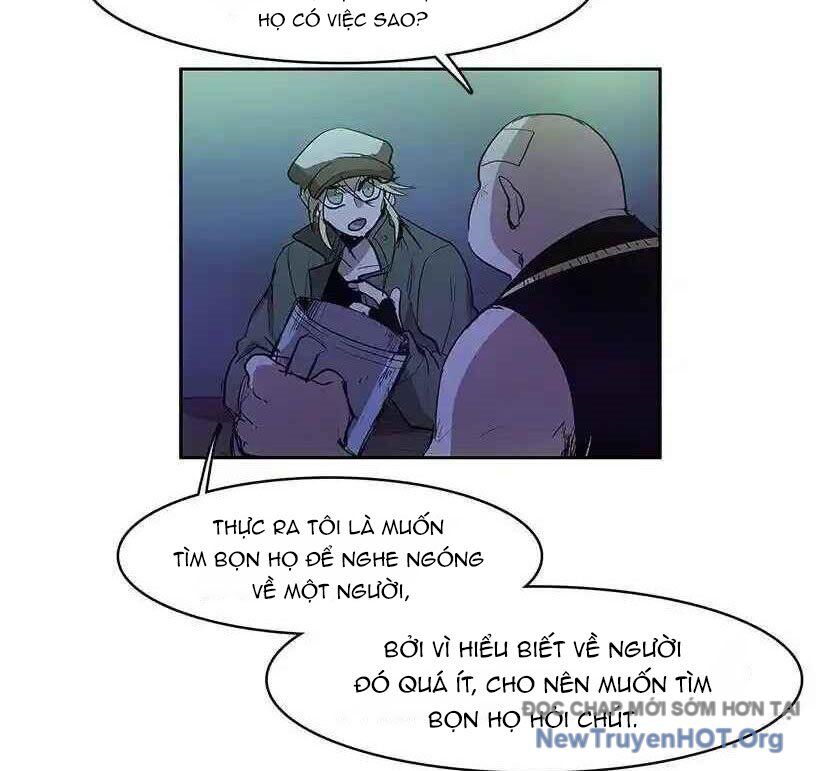 page_32