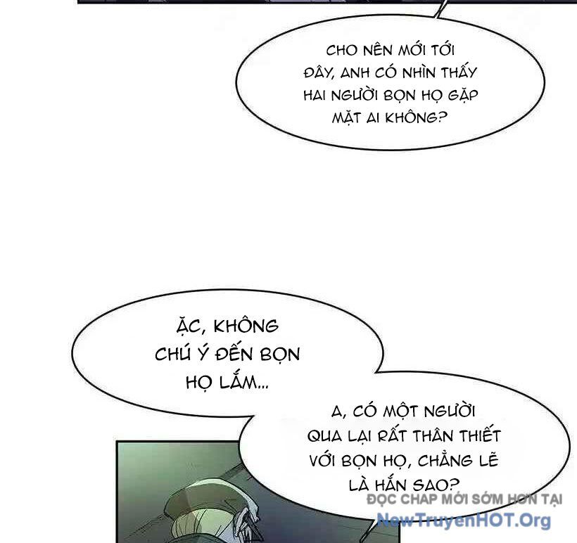 page_34