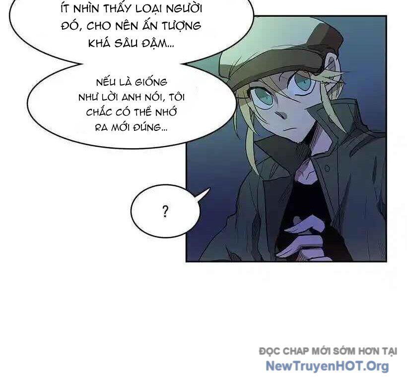 page_36