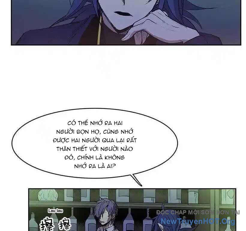 page_38