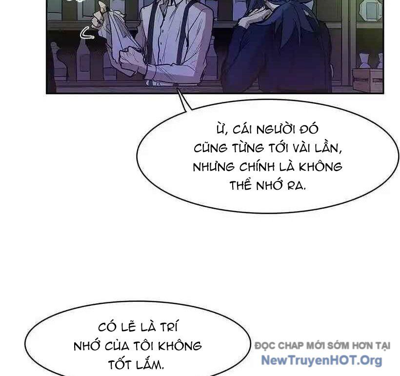 page_39