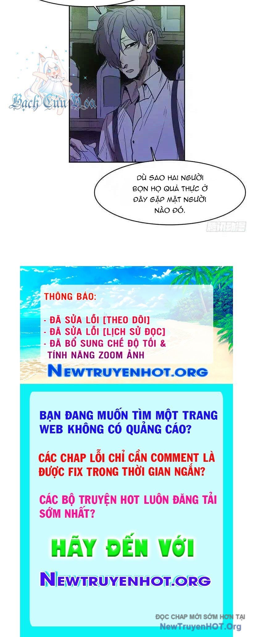 page_40