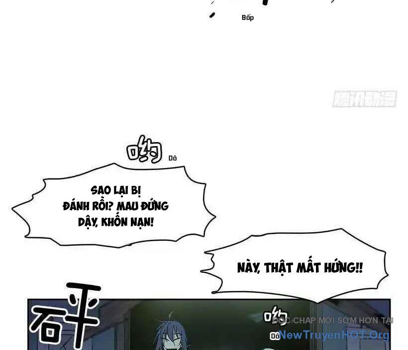 page_8