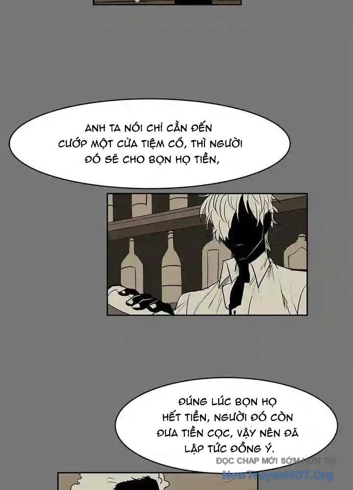 page_11