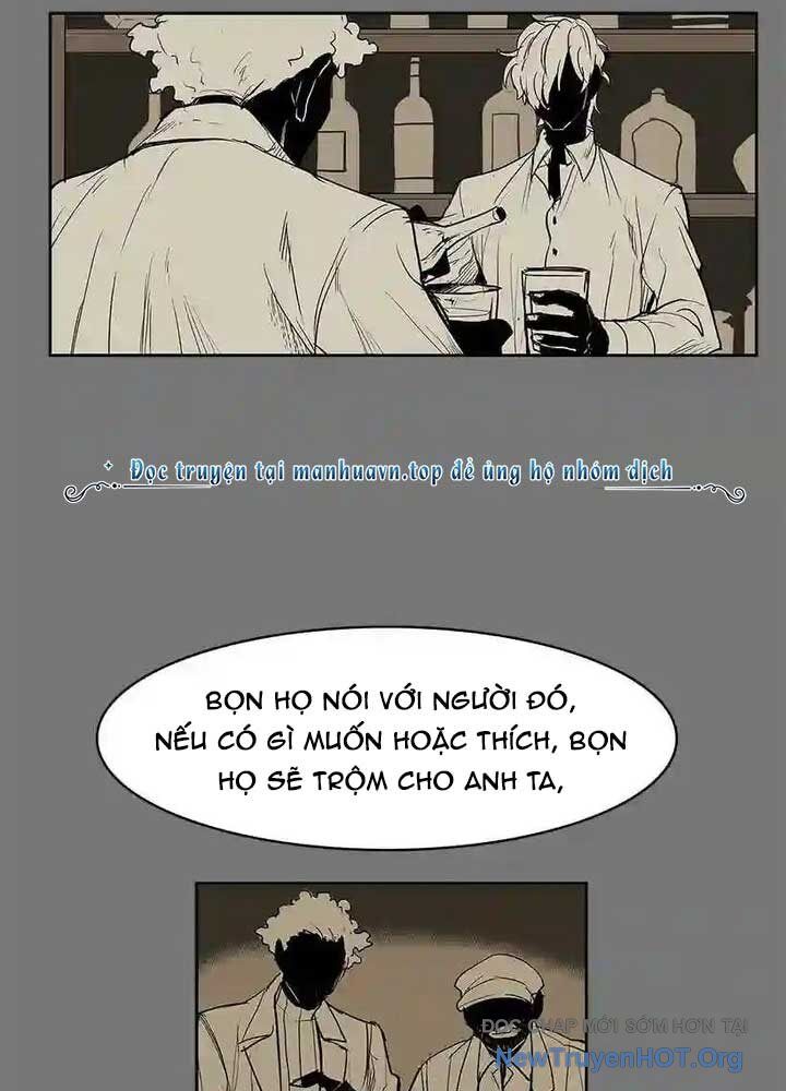 page_13