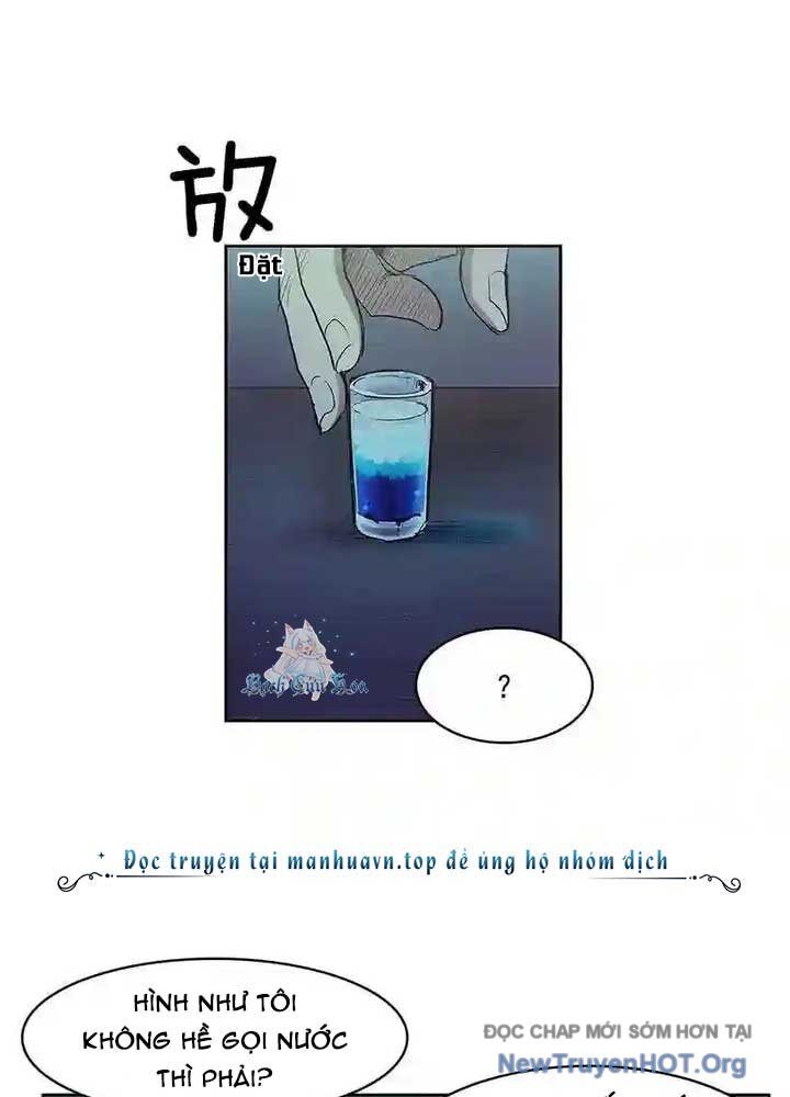 page_20