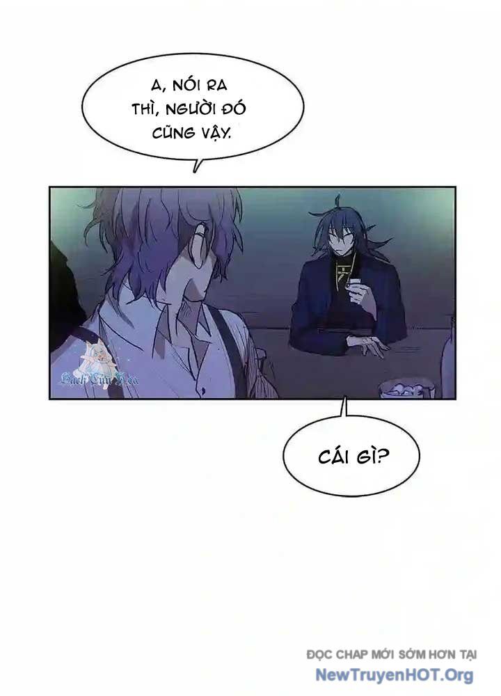 page_22