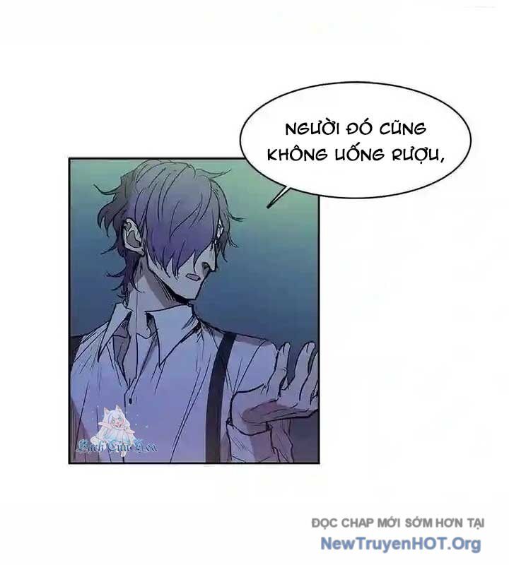 page_23