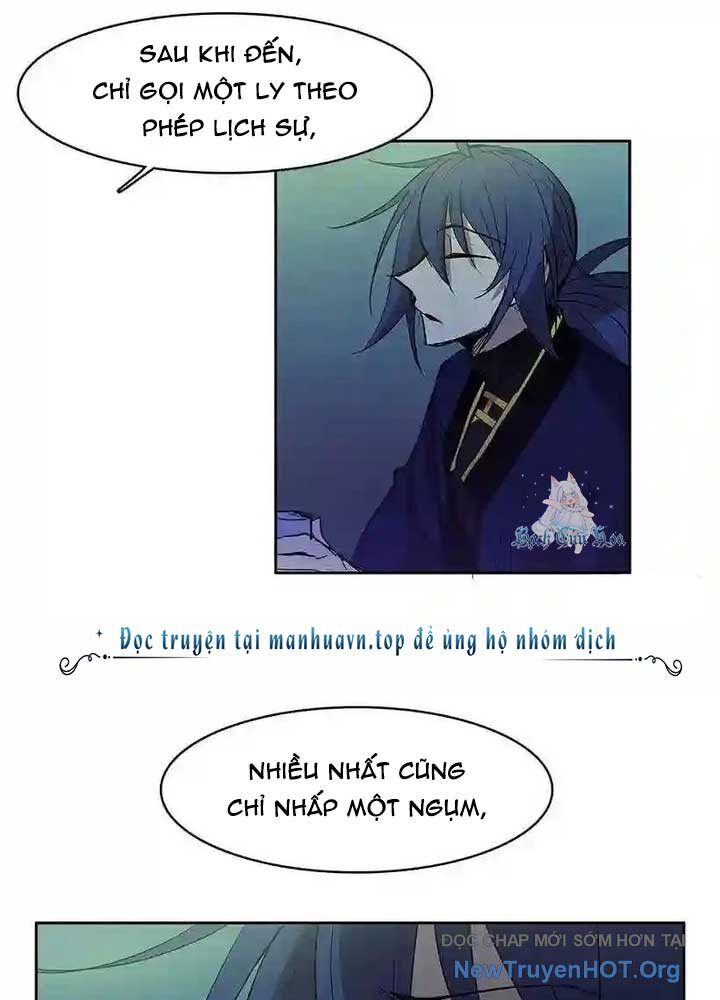 page_24