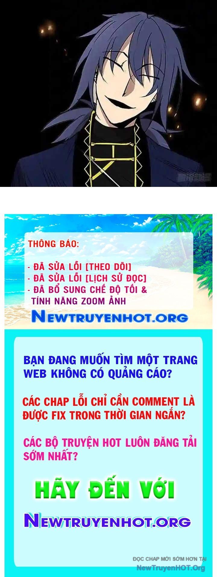page_26