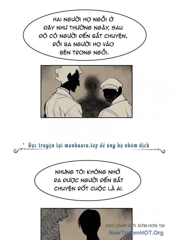 page_3