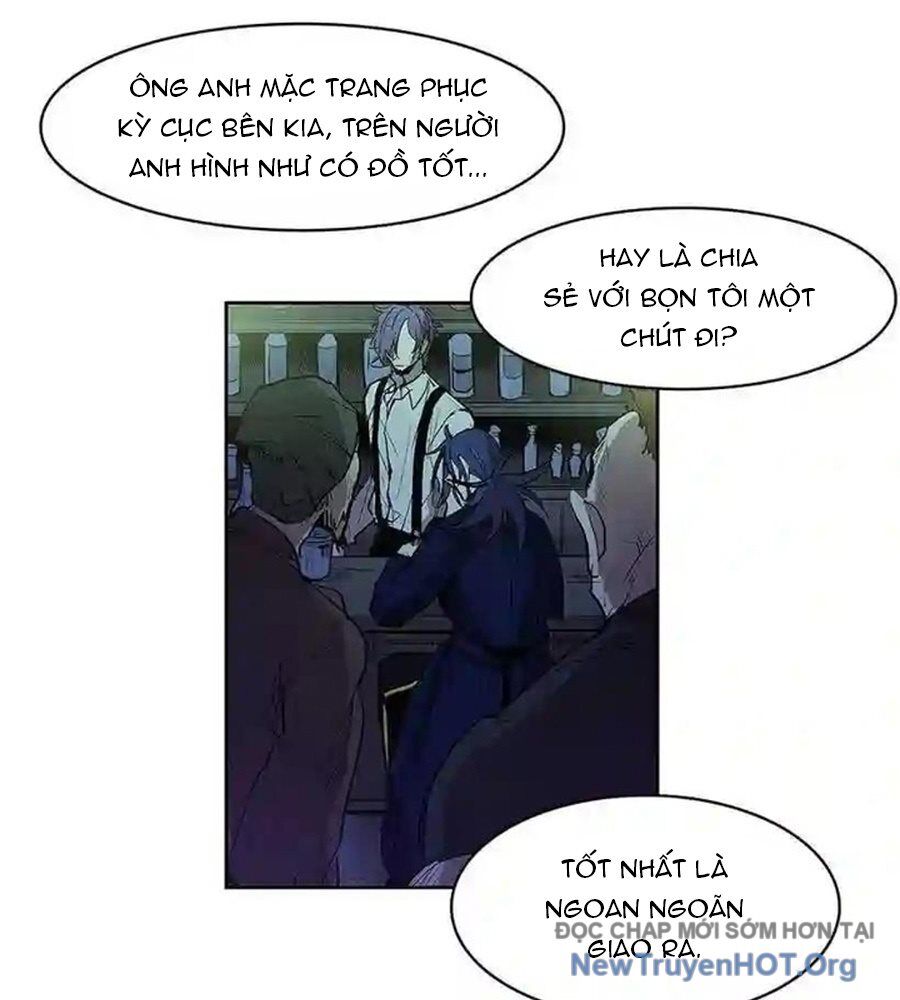 page_14